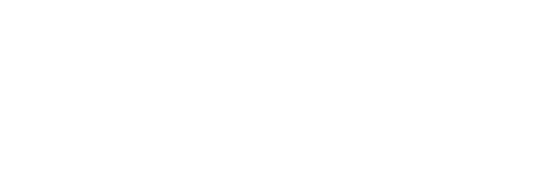 Vanzoft, Web Design